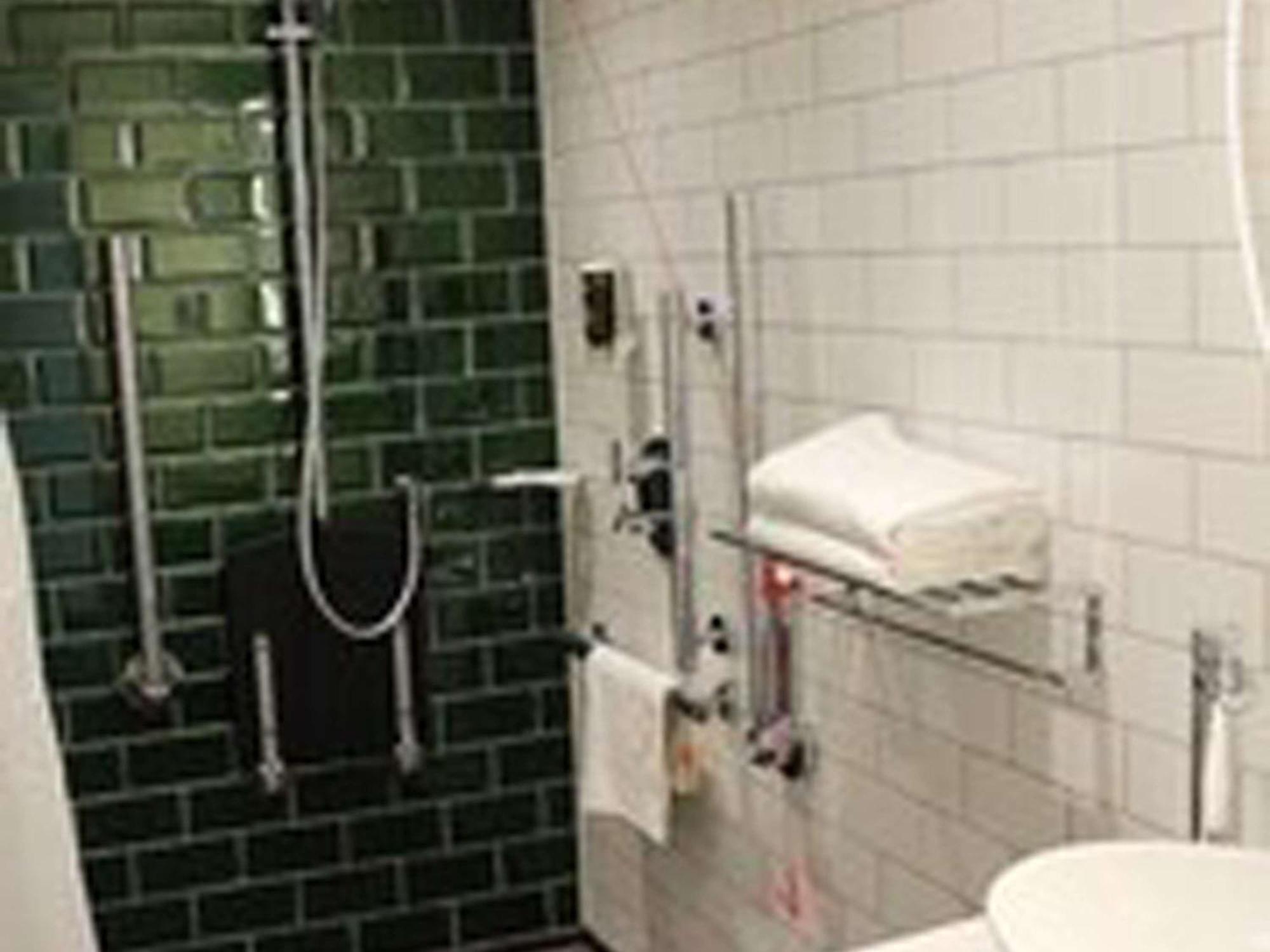 Ibis Styles Southwark - Near Borough Market Hotel 3*