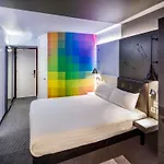 Ibis Styles London Southwark - Near Borough Market