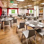 Ibis Styles London Southwark - Near Borough Market